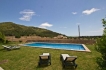 Casa de vacaciones:&nbsp;Samina