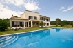 Casa de vacaciones:&nbsp;Samina