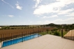 Casa de vacaciones:&nbsp;Samina