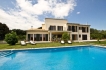 Casa de vacaciones:&nbsp;Samina