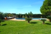 Casa de vacaciones:&nbsp;San Vicente