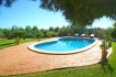 Casa de vacaciones:&nbsp;San Vicente