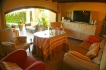Casa de vacaciones:&nbsp;San Vicente