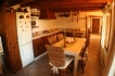 Casa de vacaciones:&nbsp;San Vicente