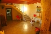 Casa de vacaciones:&nbsp;San Vicente