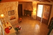 Casa de vacaciones:&nbsp;San Vicente