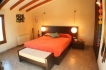 Casa de vacaciones:&nbsp;San Vicente
