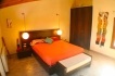 Casa de vacaciones:&nbsp;San Vicente