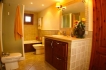 Casa de vacaciones:&nbsp;San Vicente