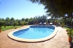 Casa de vacaciones:&nbsp;San Vicente