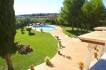 Casa de vacaciones:&nbsp;San Vicente