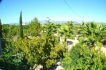 Casa de vacaciones:&nbsp;San Vicente