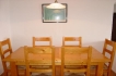 Apartamento:&nbsp;Ferrera Park 505 