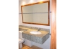 Apartamento:&nbsp;Ferrera Park 505 