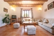Casa de campo:&nbsp;Finca Sa Cavea