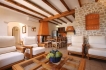 Casa de campo:&nbsp;Hortets de sHorta