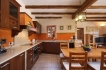 Casa de campo:&nbsp;Hortets de sHorta