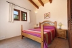 Casa de campo:&nbsp;Hortets de sHorta