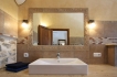 Casa de campo:&nbsp;Hortets de sHorta