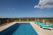 Casa de campo:&nbsp;Ponset
