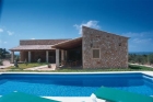 Sa Rota,&nbsp;Casa de campo/&nbsp;Finca...