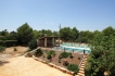 Casa de campo:&nbsp;Son Rengo