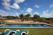 Casa de campo:&nbsp;Xemarri