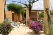 Casa de campo:&nbsp;Xemarri