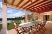 Casa de campo:&nbsp;Xemarri