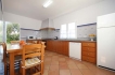 Casa de vacaciones:&nbsp;Can Jaume