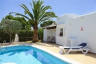 Corb Mari,&nbsp;Acogedora casa de vacaciones...