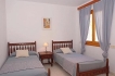 Casa de vacaciones:&nbsp;Punta des Port B15 