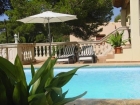 Reial,&nbsp;Casa de vacaciones en...
