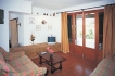 Casa de vacaciones:&nbsp;Solana 