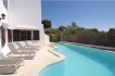 Casa de vacaciones:&nbsp;Solana 