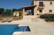 Villa:&nbsp;Albaricoquer 