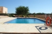 Villa:&nbsp;Albaricoquer 