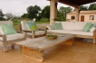 Villa:&nbsp;Albaricoquer 