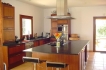 Villa:&nbsp;Albaricoquer 
