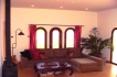 Villa:&nbsp;Albaricoquer 