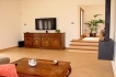Villa:&nbsp;Albaricoquer 