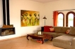 Villa:&nbsp;Albaricoquer 