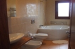 Villa:&nbsp;Albaricoquer 