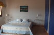 Villa:&nbsp;Albaricoquer 