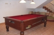 Villa:&nbsp;Albaricoquer 