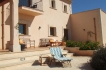 Villa:&nbsp;Albaricoquer 
