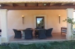 Villa:&nbsp;Albaricoquer 