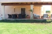 Villa:&nbsp;Albaricoquer 