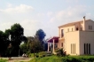 Villa:&nbsp;Albaricoquer 