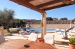 Villa:&nbsp;Beni